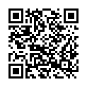 QR code zu  Aussichtspunkt 68330