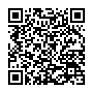 QR code zu Aussichtspunkt Großer Fels