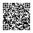 QR code zu  Aussichtspunkt Scheibenfelsen