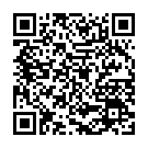 QR code zu Aussichtspunkt Wasserfallwand