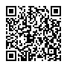 QR code zu  Aussichtspunkt Schmiedefelsen