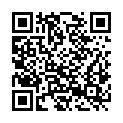 QR code zu  Aussichtspunkt 68337
