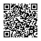 QR code zu  Aussichtspunkt Point de vue du Bec du Corbeau