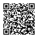 QR code zu  Aussichtspunkt Steinheimer Meteorkrater