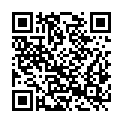 QR code zu Aussichtspunkt 68341