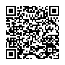 QR code zu Aussichtspunkt Achertal-Blick