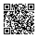 QR code zu Aussichtspunkt 68345