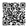 QR code zu Aussichtspunkt 68346