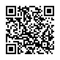QR code zu  Aussichtspunkt 68347