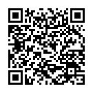 QR code zu Aussichtspunkt Pindarplatz