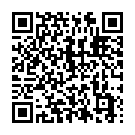 QR code zu Aussichtspunkt Steinbruch