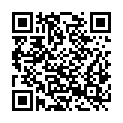 QR code zu  Aussichtspunkt 68353