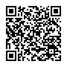 QR code zu Aussichtspunkt Himmelsleiter