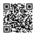 QR code zu  Aussichtspunkt 68358