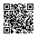 QR code zu  Aussichtspunkt 68359