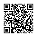 QR code zu  Aussichtspunkt 68361