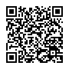 QR code zu  Aussichtspunkt Aussichtsturm Wasserreserve