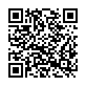 QR code zu  Aussichtspunkt 68365