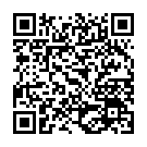 QR code zu  Aussichtspunkt Aussichtswarte Hölle