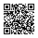QR code zu Aussichtspunkt 68367