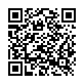 QR code zu Aussichtspunkt Sandeck