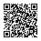 QR code zu  Aussichtspunkt Pfaffstättner Blick