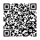 QR code zu Aussichtspunkt Jungfernsprung