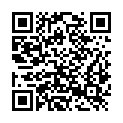 QR code zu  Aussichtspunkt Wartturm