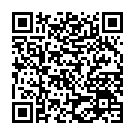 QR code zu Aussichtspunkt Müsliegg
