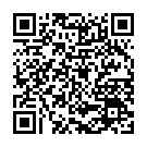 QR code zu  Aussichtspunkt Wasserturm Rod