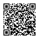 QR code zu Aussichtspunkt La Croix de Révollat - Belvédère