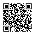 QR code zu  Aussichtspunkt 68382