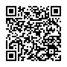 QR code zu  Aussichtspunkt Studentenfelsen