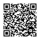 QR code zu Aussichtspunkt Rieder Hüttenblick