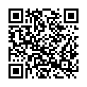 QR code zu  Aussichtspunkt 68386