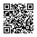 QR code zu Aussichtspunkt 68388
