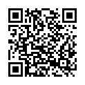QR code zu Aussichtspunkt 68389