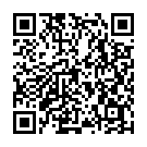 QR code zu Aussichtspunkt Gerberschanze