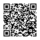 QR code zu Aussichtspunkt Himmelsleitern