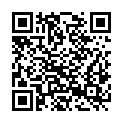 QR code zu Aussichtspunkt 68396