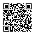 QR code zu Eibseeblick