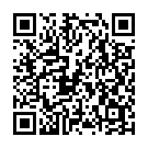 QR code zu  Aussichtspunkt Krautbergkreuz
