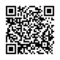 QR code zu  Castello Cavazzi