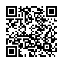 QR code zu  Aussichtspunkt 68400