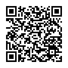 QR code zu  Aussichtspunkt Kienberger Olle