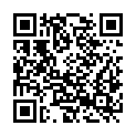 QR code zu Aussichtspunkt 68402
