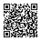 QR code zu Aussichtspunkt Drei-Kirchen-Blick