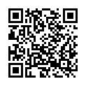 QR code zu Aussichtspunkt 68406