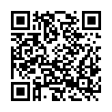 QR code zu  Aussichtspunkt 68408