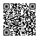 QR code zu  Aussichtspunkt 1. Wasserfall